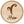 Load image into Gallery viewer, Zodiac Coaster - Aries Coaster Shop LazerEdge Maple Symbol 
