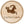 Load image into Gallery viewer, Zodiac Coaster - Capricorn Coaster Shop LazerEdge Maple Picture 
