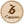 Load image into Gallery viewer, Zodiac Coaster - Capricorn Coaster Shop LazerEdge Maple Symbol 
