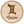 Load image into Gallery viewer, Zodiac Coaster - Gemini Coaster Shop LazerEdge Maple Symbol 
