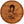 Load image into Gallery viewer, Zodiac Coaster - Leo Coaster Shop LazerEdge Cherry Symbol 
