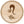 Load image into Gallery viewer, Zodiac Coaster - Leo Coaster Shop LazerEdge Maple Symbol 
