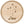 Load image into Gallery viewer, Zodiac Coaster - Libra Coaster Shop LazerEdge Maple Constellation 
