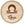 Load image into Gallery viewer, Zodiac Coaster - Libra Coaster Shop LazerEdge Maple Symbol 

