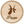 Load image into Gallery viewer, Zodiac Coaster - Pisces Coaster Shop LazerEdge Maple Symbol 
