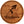 Load image into Gallery viewer, Zodiac Coaster - Sagittarius Coaster Shop LazerEdge Cherry Symbol 
