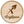 Load image into Gallery viewer, Zodiac Coaster - Sagittarius Coaster Shop LazerEdge Maple Symbol 
