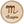 Load image into Gallery viewer, Zodiac Coaster - Scorpio Coaster Shop LazerEdge Maple Symbol 

