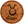 Load image into Gallery viewer, Zodiac Coaster - Taurus Coaster Shop LazerEdge Cherry Symbol 
