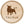 Load image into Gallery viewer, Zodiac Coaster - Taurus Coaster Shop LazerEdge Maple Picture 
