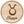 Load image into Gallery viewer, Zodiac Coaster - Taurus Coaster Shop LazerEdge Maple Symbol 
