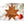 Load image into Gallery viewer, Zodiac Ornament - Aquarius Ornament LazerEdge 
