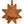 Load image into Gallery viewer, Zodiac Ornament - Aquarius Ornament LazerEdge Cherry 
