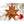 Load image into Gallery viewer, Zodiac Ornament - Aries Ornament LazerEdge 
