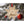 Load image into Gallery viewer, Zodiac Ornament - Aries Ornament LazerEdge 
