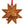 Load image into Gallery viewer, Zodiac Ornament - Aries Ornament LazerEdge Cherry 
