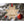 Load image into Gallery viewer, Zodiac Ornament - Cancer Ornament LazerEdge 
