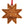 Load image into Gallery viewer, Zodiac Ornament - Cancer Ornament LazerEdge Cherry 

