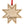 Load image into Gallery viewer, Zodiac Ornament - Cancer Ornament LazerEdge Maple 

