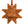 Load image into Gallery viewer, Zodiac Ornament - Capricorn Ornament LazerEdge Cherry 
