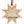 Load image into Gallery viewer, Zodiac Ornament - Capricorn Ornament LazerEdge Maple 
