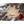 Load image into Gallery viewer, Zodiac Ornament - Gemini Ornament LazerEdge 
