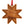 Load image into Gallery viewer, Zodiac Ornament - Gemini Ornament LazerEdge Cherry 
