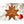 Load image into Gallery viewer, Zodiac Ornament - Leo Ornament LazerEdge 
