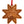 Load image into Gallery viewer, Zodiac Ornament - Leo Ornament LazerEdge Cherry 
