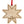 Load image into Gallery viewer, Zodiac Ornament - Leo Ornament LazerEdge Maple 
