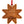 Load image into Gallery viewer, Zodiac Ornament - Libra Ornament LazerEdge Cherry 
