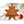 Load image into Gallery viewer, Zodiac Ornament - Sagittarius Ornament LazerEdge 
