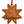 Load image into Gallery viewer, Zodiac Ornament - Sagittarius Ornament LazerEdge Cherry 
