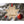 Load image into Gallery viewer, Zodiac Ornament - Scorpio Ornament LazerEdge 
