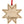 Load image into Gallery viewer, Zodiac Ornament - Scorpio Ornament LazerEdge Maple 
