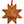 Load image into Gallery viewer, Zodiac Ornament - Taurus Ornament LazerEdge Cherry 
