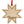 Load image into Gallery viewer, Zodiac Ornament - Taurus Ornament LazerEdge Maple 
