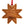 Load image into Gallery viewer, Zodiac Ornament - Virgo Ornament LazerEdge Cherry 

